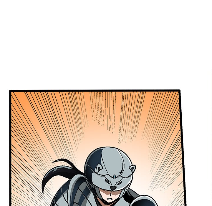 I Reincarnated as a Villain of an RPG, But I Want to Survive NEW image