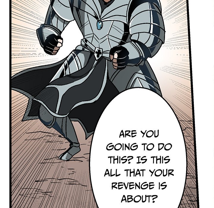 I Reincarnated as a Villain of an RPG, But I Want to Survive NEW image