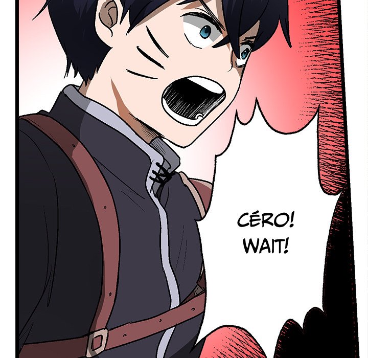 I Reincarnated as a Villain of an RPG, But I Want to Survive NEW image