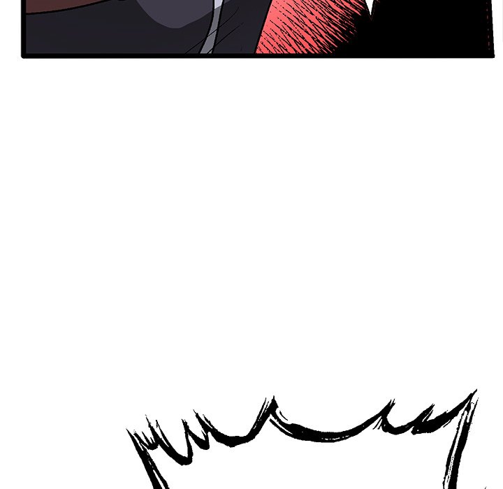 I Reincarnated as a Villain of an RPG, But I Want to Survive NEW image