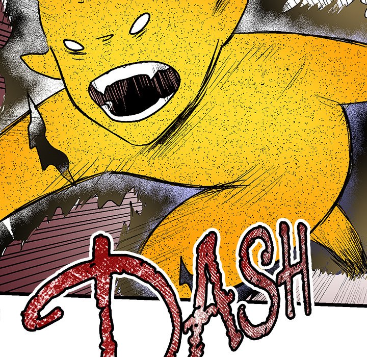 I Reincarnated as a Villain of an RPG, But I Want to Survive NEW image