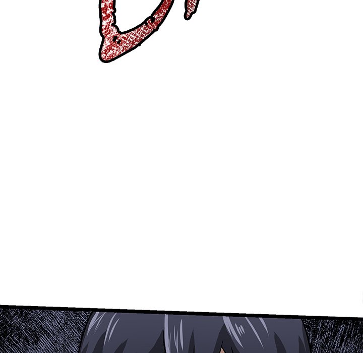 I Reincarnated as a Villain of an RPG, But I Want to Survive NEW image