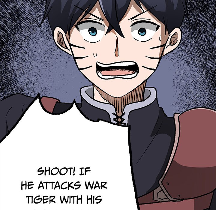 I Reincarnated as a Villain of an RPG, But I Want to Survive NEW image
