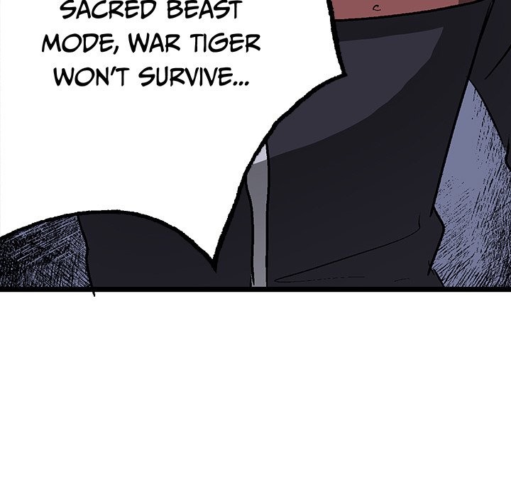I Reincarnated as a Villain of an RPG, But I Want to Survive NEW image