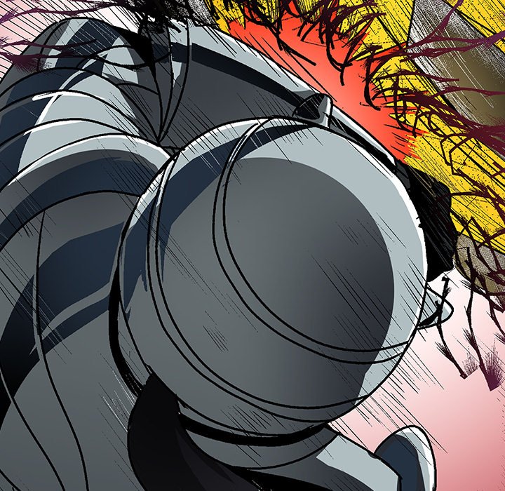 I Reincarnated as a Villain of an RPG, But I Want to Survive NEW image