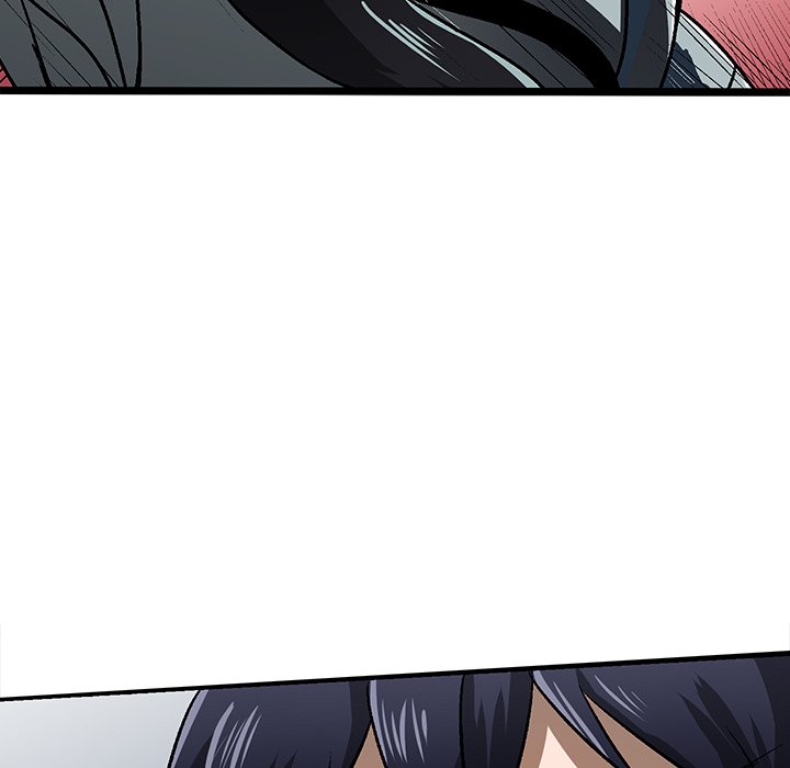 I Reincarnated as a Villain of an RPG, But I Want to Survive NEW image