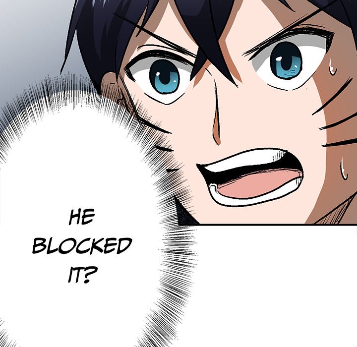 I Reincarnated as a Villain of an RPG, But I Want to Survive NEW image