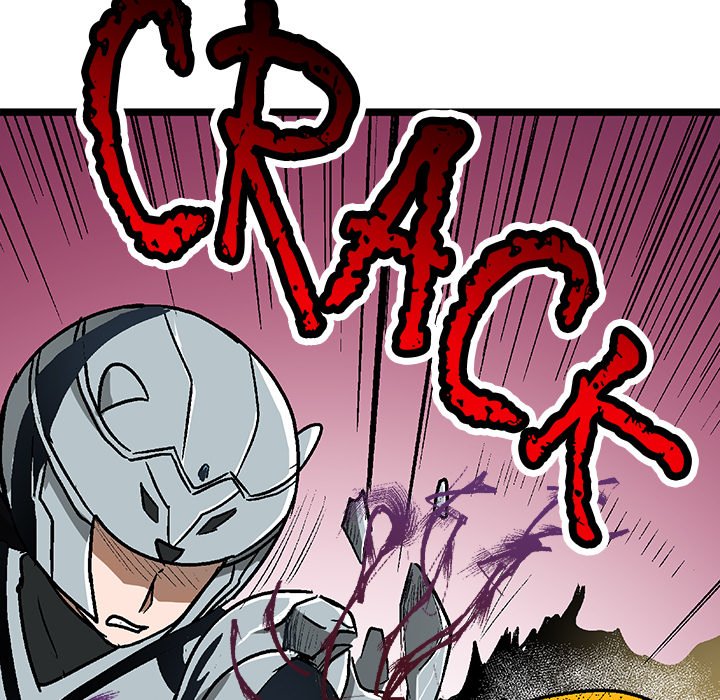 I Reincarnated as a Villain of an RPG, But I Want to Survive NEW image