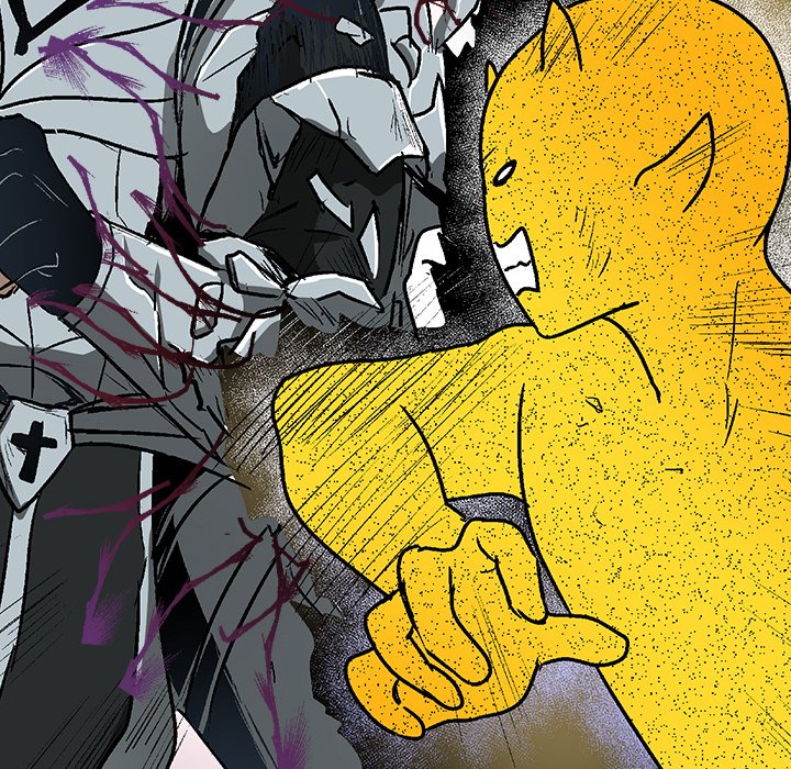I Reincarnated as a Villain of an RPG, But I Want to Survive NEW image