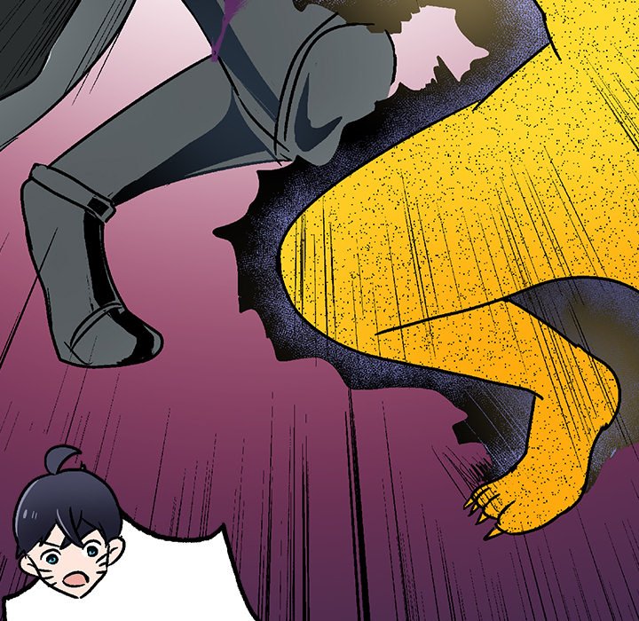 I Reincarnated as a Villain of an RPG, But I Want to Survive NEW image