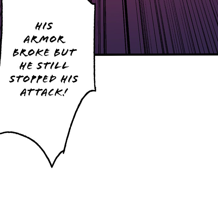 I Reincarnated as a Villain of an RPG, But I Want to Survive NEW image