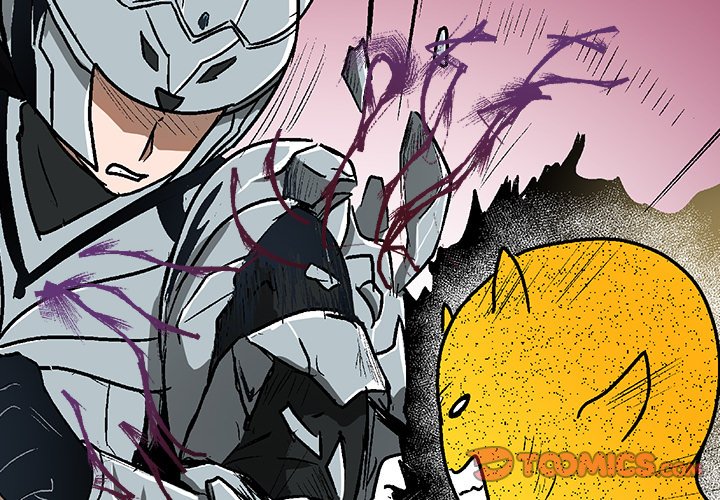 I Reincarnated as a Villain of an RPG, But I Want to Survive NEW image