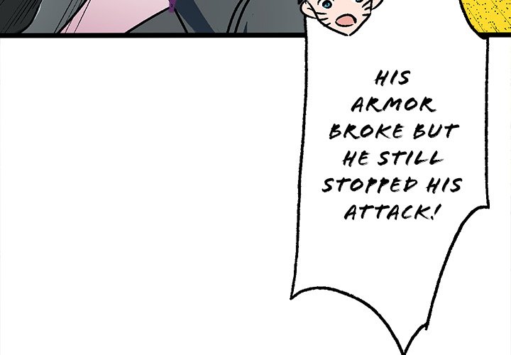 I Reincarnated as a Villain of an RPG, But I Want to Survive NEW image