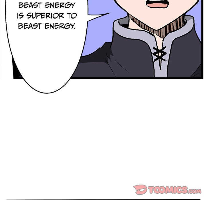 I Reincarnated as a Villain of an RPG, But I Want to Survive NEW image