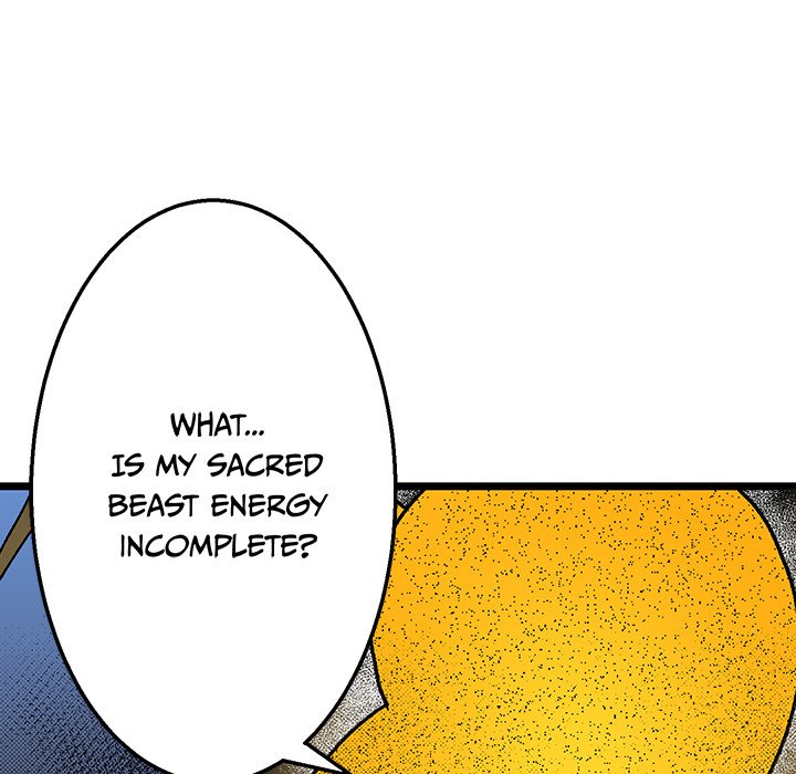 I Reincarnated as a Villain of an RPG, But I Want to Survive NEW image