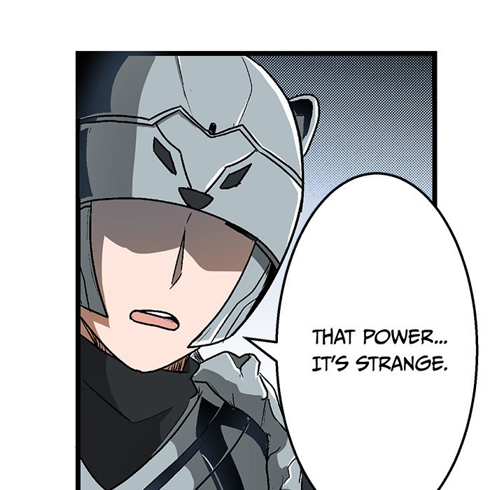 I Reincarnated as a Villain of an RPG, But I Want to Survive NEW image