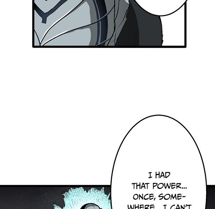 I Reincarnated as a Villain of an RPG, But I Want to Survive NEW image