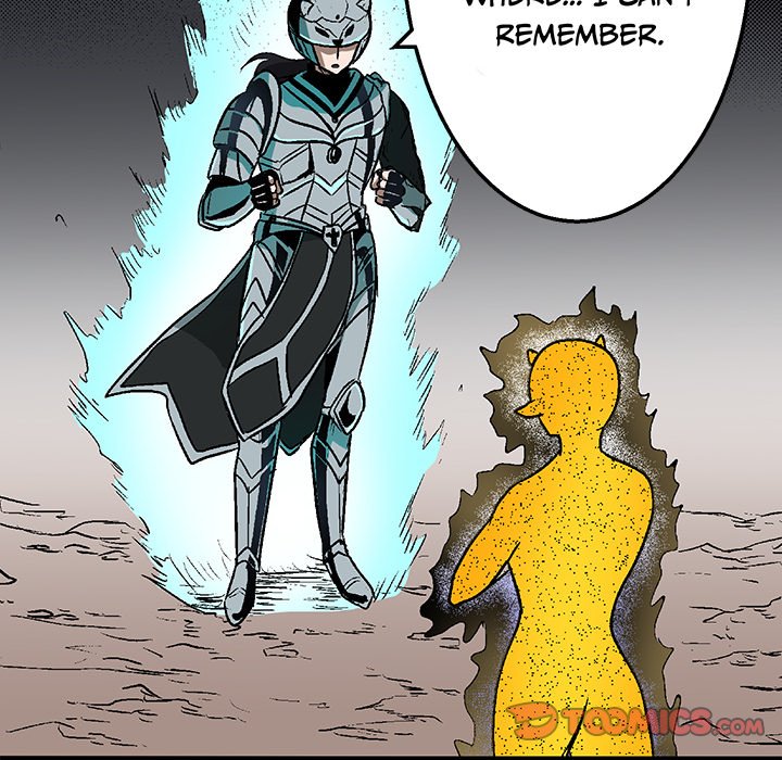 I Reincarnated as a Villain of an RPG, But I Want to Survive NEW image