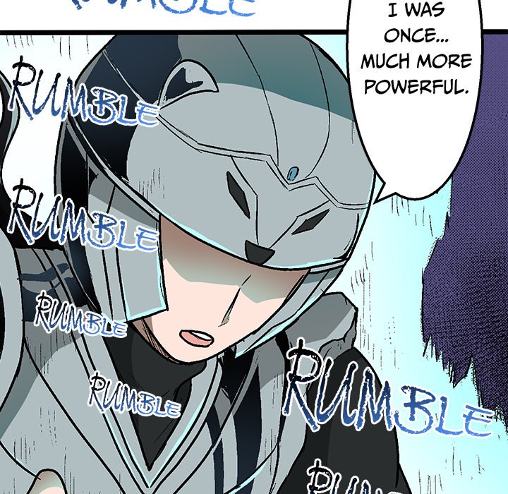 I Reincarnated as a Villain of an RPG, But I Want to Survive NEW image