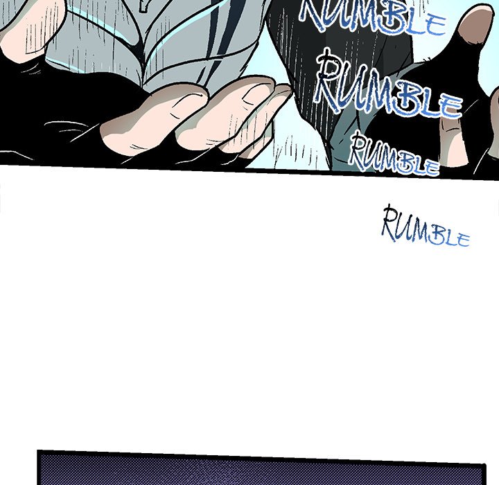 I Reincarnated as a Villain of an RPG, But I Want to Survive NEW image