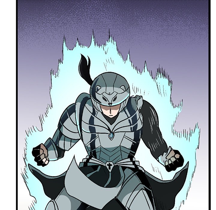 I Reincarnated as a Villain of an RPG, But I Want to Survive NEW image