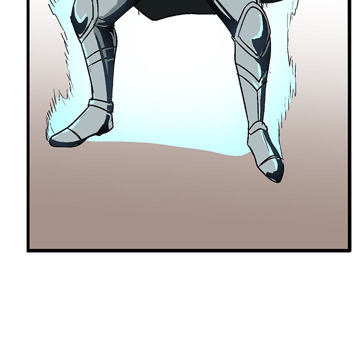 I Reincarnated as a Villain of an RPG, But I Want to Survive NEW image