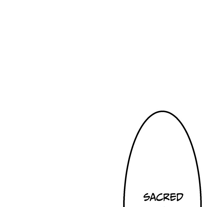 I Reincarnated as a Villain of an RPG, But I Want to Survive NEW image