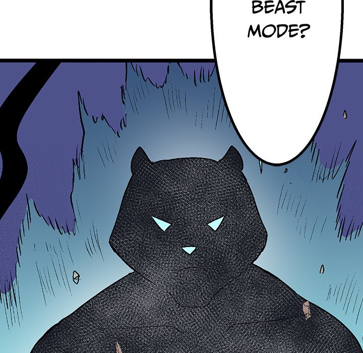 I Reincarnated as a Villain of an RPG, But I Want to Survive NEW image