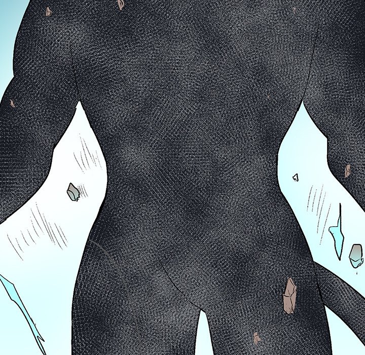 I Reincarnated as a Villain of an RPG, But I Want to Survive NEW image