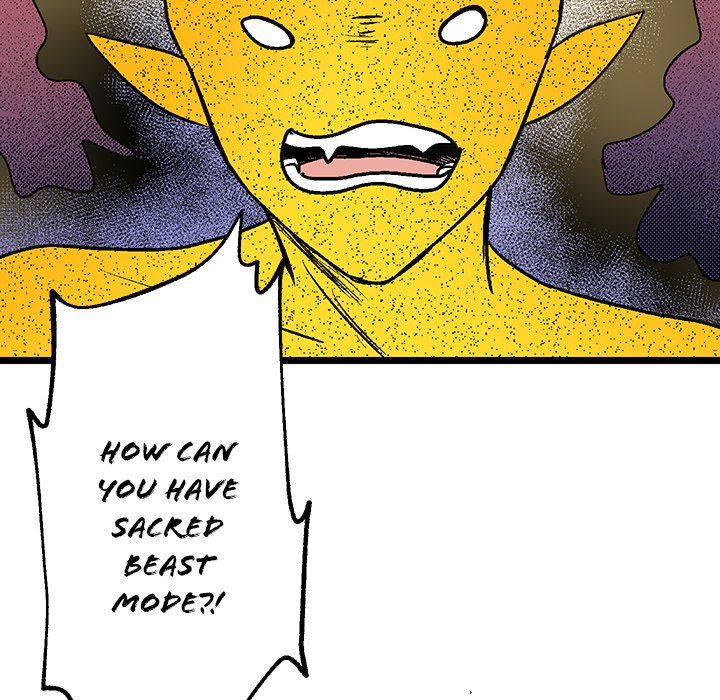 I Reincarnated as a Villain of an RPG, But I Want to Survive NEW image