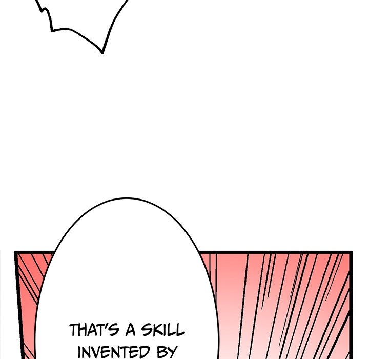 I Reincarnated as a Villain of an RPG, But I Want to Survive NEW image