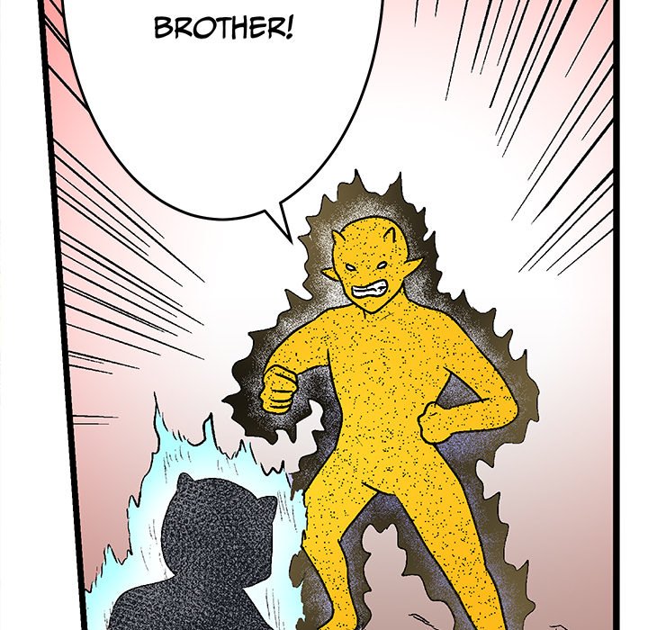 I Reincarnated as a Villain of an RPG, But I Want to Survive NEW image