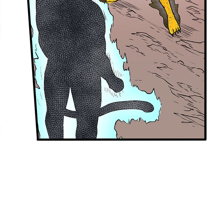 I Reincarnated as a Villain of an RPG, But I Want to Survive NEW image