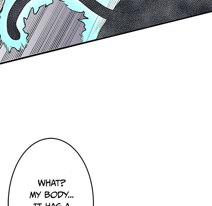 I Reincarnated as a Villain of an RPG, But I Want to Survive NEW image