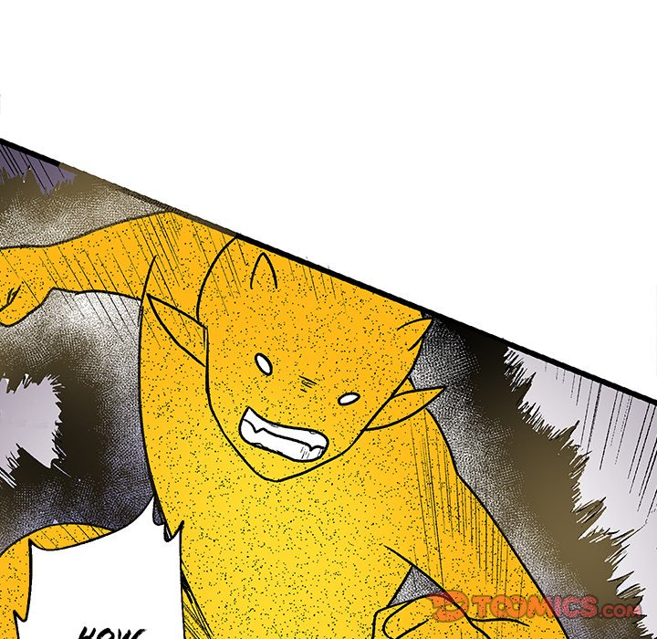 I Reincarnated as a Villain of an RPG, But I Want to Survive NEW image