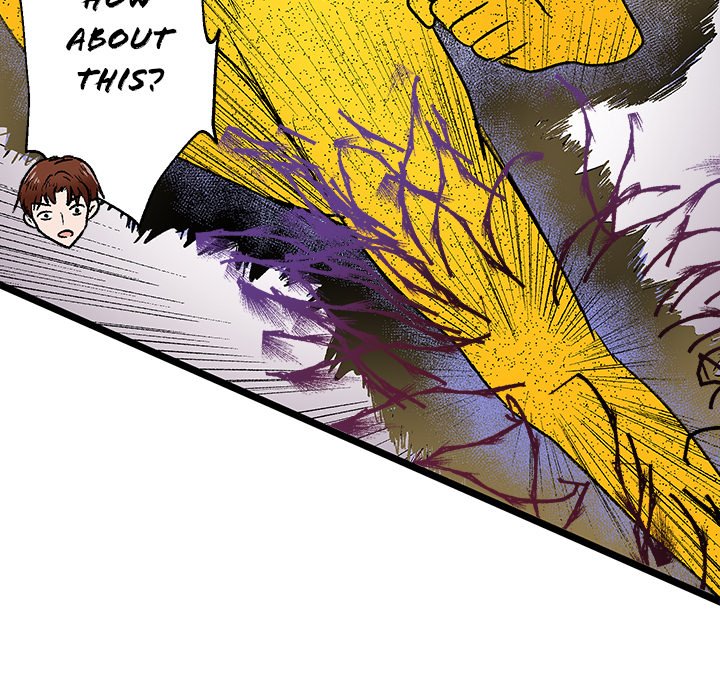 I Reincarnated as a Villain of an RPG, But I Want to Survive NEW image