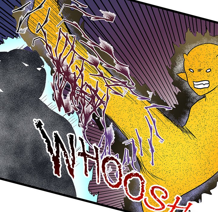 I Reincarnated as a Villain of an RPG, But I Want to Survive NEW image