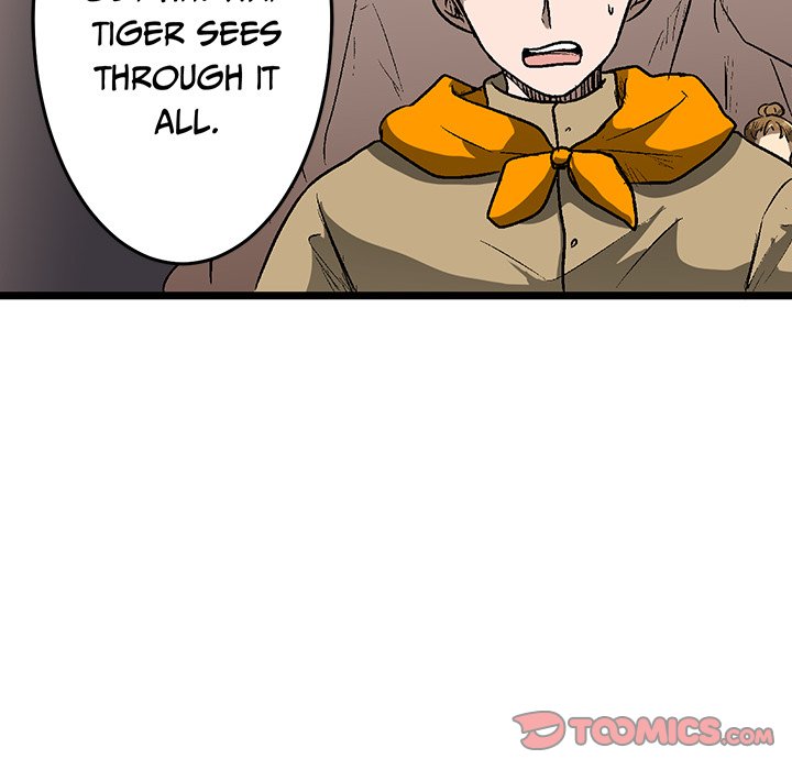 I Reincarnated as a Villain of an RPG, But I Want to Survive NEW image