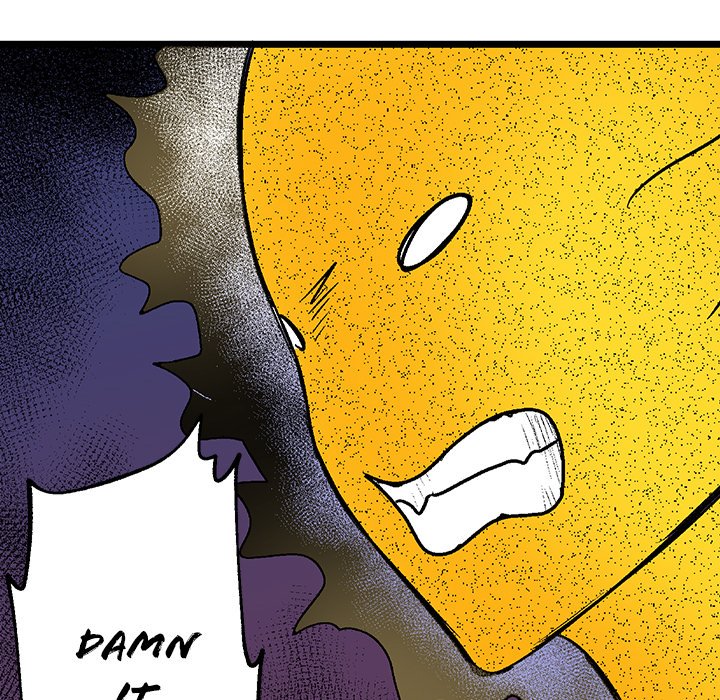 I Reincarnated as a Villain of an RPG, But I Want to Survive NEW image
