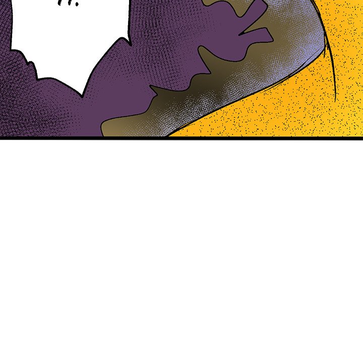 I Reincarnated as a Villain of an RPG, But I Want to Survive NEW image