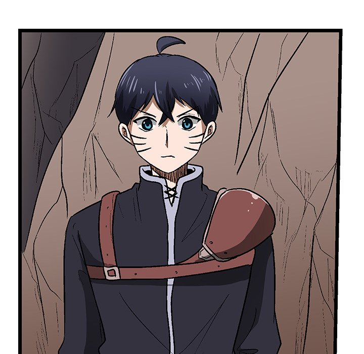 I Reincarnated as a Villain of an RPG, But I Want to Survive NEW image