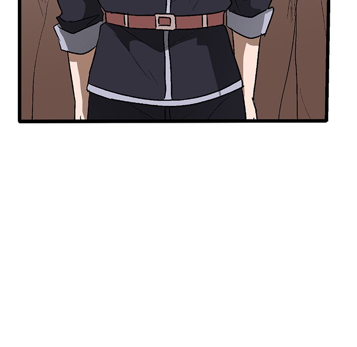 I Reincarnated as a Villain of an RPG, But I Want to Survive NEW image