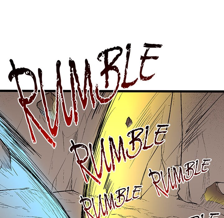 I Reincarnated as a Villain of an RPG, But I Want to Survive NEW image