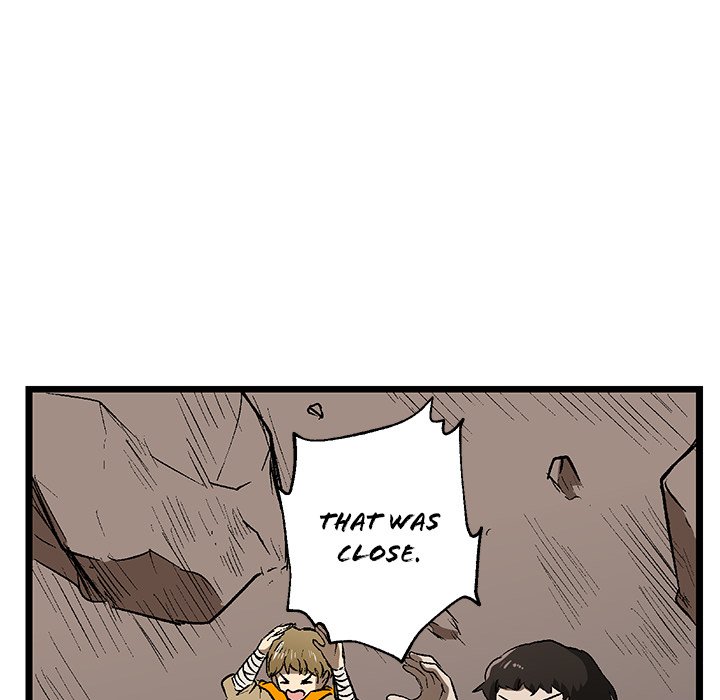 I Reincarnated as a Villain of an RPG, But I Want to Survive NEW image