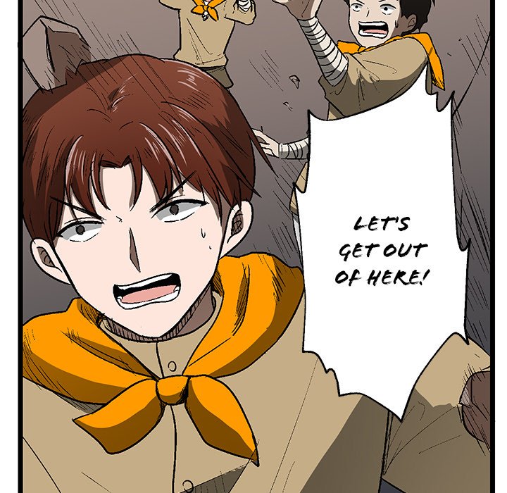 I Reincarnated as a Villain of an RPG, But I Want to Survive NEW image