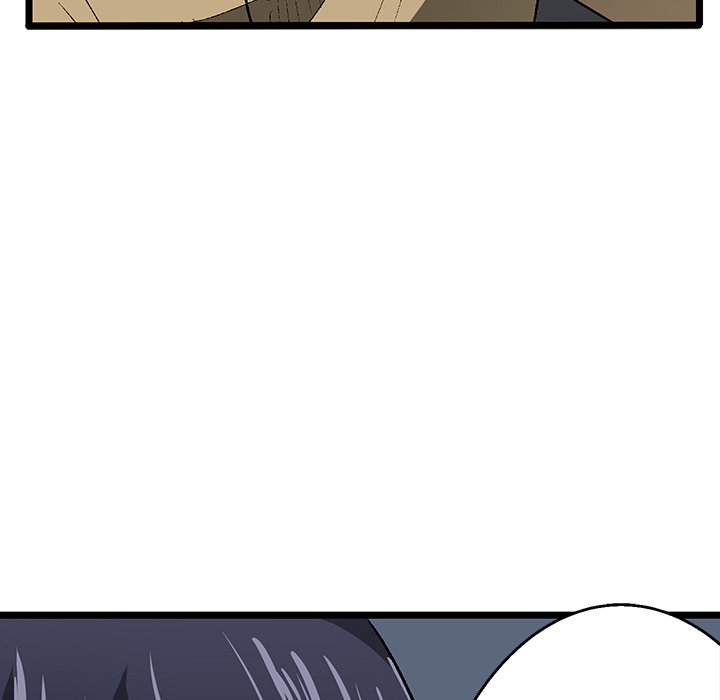 I Reincarnated as a Villain of an RPG, But I Want to Survive NEW image