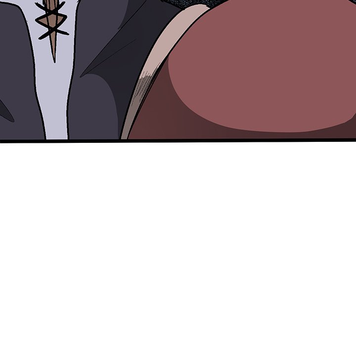 I Reincarnated as a Villain of an RPG, But I Want to Survive NEW image