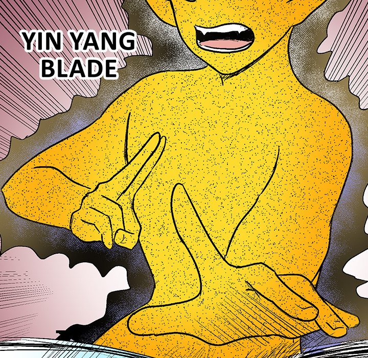 I Reincarnated as a Villain of an RPG, But I Want to Survive NEW image