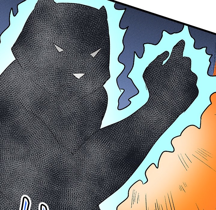 I Reincarnated as a Villain of an RPG, But I Want to Survive NEW image
