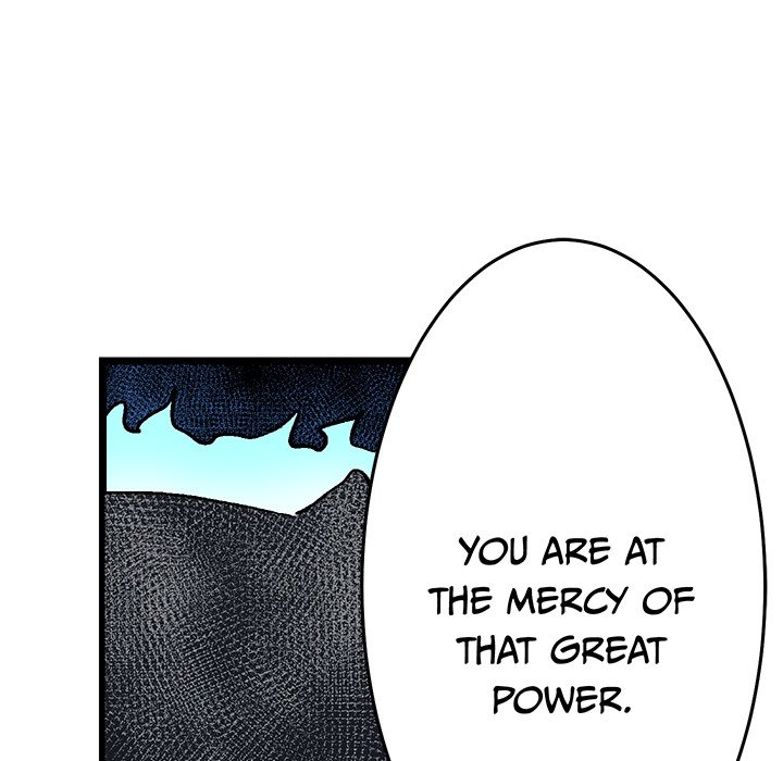 I Reincarnated as a Villain of an RPG, But I Want to Survive NEW image